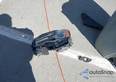 2021 Jeep Grand Cherokee 80Th Anniversary 4X4 from USA, damaged, VIN 1C4RJFBG4MC666557